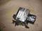 POMPA ABS Z ESP  PEUGEOT 407 SW 2.0 HDI 2005r