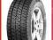 MATADOR MPS 530 165/70 R14C 89/87R 2013 RADOM