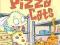 Rugrats PIZZA CATS Gail Herman _____ TANIA WYSYŁKA