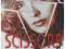NOŻYCZKI - Scissors - Sharon Stone - DVD - NOWY