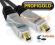 Kabel FireWire 4/4 (DV, i.Link) Profigold - 5m