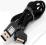 Kabel USB NOKIA CA-53 CA53 N70 E50 N73 N90 i INNE