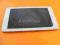 Tablet Pentagram Quadra 7 Nowy Rybnik 5099