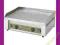 PŁYTA GRILLOWA GAZOWA ROLLER GRILL 400 X 400