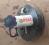 SERWO POMPA HAMULCOWA KIA SOUL 1.6 CRDI FJ2F 0817