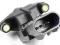 Map sensor 2,0 2,4 CARAVAN GRAND NEON STRATUS