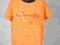 Bluzka Koszulka letnia  MODNA 2XL Tanio 46 44 hit!