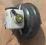 SERWO POMPA HAMULCOWA BMW X5 X6 E70 E71 32067474
