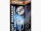 OSRAM H3 NIGHT BREAKER UNLIMITED +110% Żarówka 12V