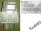 SMART FORTWO 98-02 POMPA STEROWNIK ABS GLIWICE