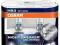 OSRAM HB3 NIGHT BREAKER UNLIMITED +110% KOMPLET