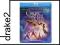 CIRQUE DU SOLEIL: DALEKIE ŚWIATY 3D [BLU-RAY 3D]+