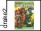 TRANSFORMERS PRIME SEZON 1 CZ. 4 [DVD]