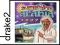 VARIOUS ARTISTS: SUNSHINE ARABIA 2009 [CD]