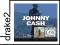 JOHNNY CASH: RIDE THIS TRAIN/SILVER [2CD]