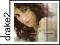 RIM BANNA: LOVE SONGS FROM PALESTINE (DIGIPACK) [C
