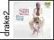 SAM MCCLAIN MIGHTY: BLUES FOR THE SOUL [CD]