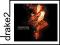SARAKINA: DANCE OF FIRE (DIGIPACK) [CD]
