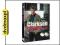 dvdmaxpl JEREMY CLARKSON: ODSTRZAŁ (DVD)