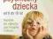 Rozwój psychiczny dziecka od 0 do 10 lat-PORADNIK