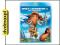 dvdmaxpl EPOKA LODOWCOWA 3: ERA DINOZAURÓW BLU-RAY