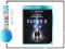 SUPER 8 BLU-RAY