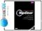 TOP GEAR BOX (4 DVD )
