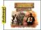 dvdmaxpl SERCE BATIARA - BIESIADA LWOWSKA [CD]