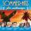 dvdmaxpl SOMMER-HITS FUR UNTERWEGS [2CD]