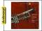dvdmaxpl TRUMPET - DREAMS (CD)