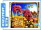 BRAVO HITS LATO 2012 (2CD) Nicki Minaj, Gotye,Inna