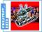 greatest_hits THE VOICE OF POLAND  (CD)