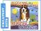 greatest_hits DLA DZIECI - PUSZEK OKRUSZEK (CD)