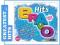 greatest_hits BRAVO HITS ZIMA 2010 (Tiesto) (2CD)