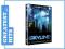 greatest_hits SKYLINE (DVD)