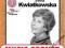 KWIATKOWSKA - ZŁOTA KOLEKCJA /CD/ TANIO *