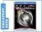 ROLLERBALL [BLU-RAY]