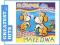 greatest_hits DLA DZIECI PIESKI MAŁE DWA (CD)