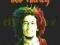 BOB MARLEY AND THE WAILERS: SOUND OF JAMAICA (CD)