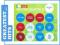 ITALO DISCO COLLECTION 14 (3CD)