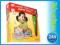 SMILY Bajkowa Książeczka OKAZJA 24H