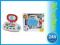 SIMBA ABC Laptop Edukacyjny OKAZJA 24H