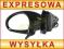 LUSTERKO LEWE Seat Ibiza Cordoba 02-08 NOWE