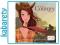 THE BEST COUNTRY...EVER ! [4CD]