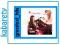 USHUAIA IBIZA-THE CLUB ALBUM [2CD]