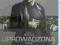 UPROWADZONA [BLU-RAY]