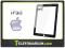 DOTYK SZYBKA DIGITIZER EKRAN LCD IPAD1 IPAD 1 KLEJ
