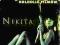 NIKITA [BLU-RAY]