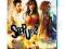 STEP UP 2 [BLU-RAY]