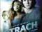 STRACH (2009) [DVD]